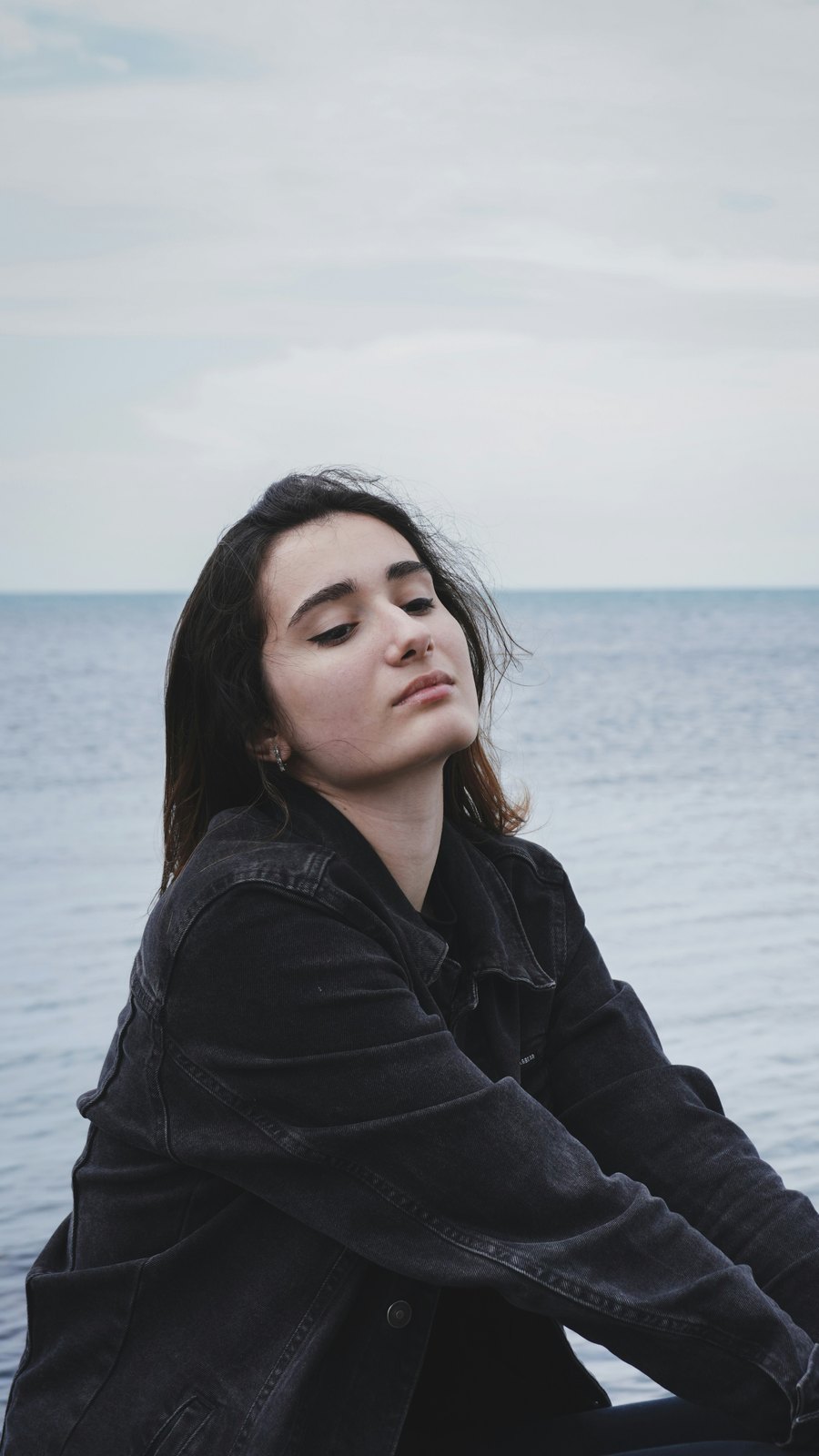 Diagnosi ADHD per adulti, capire per agire — a chi si rivolge