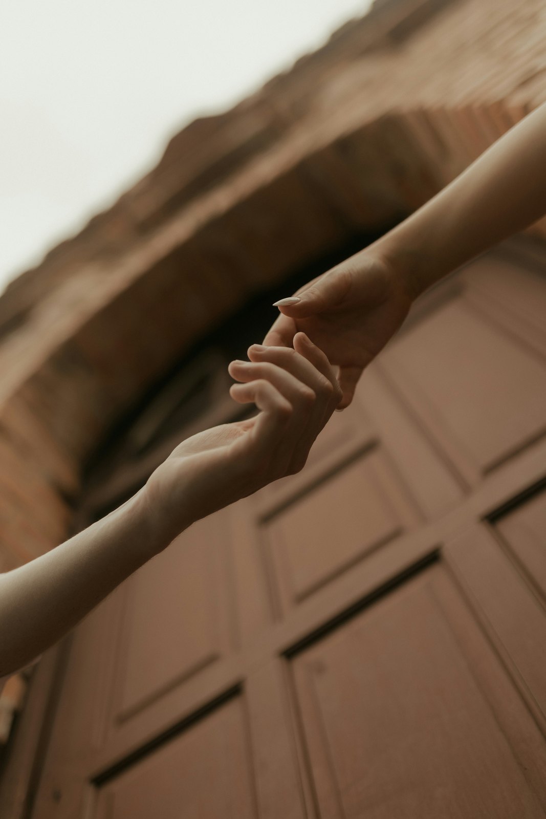 Supporto psicologico in fertilità e gravidanza — obiettivi del percorso
