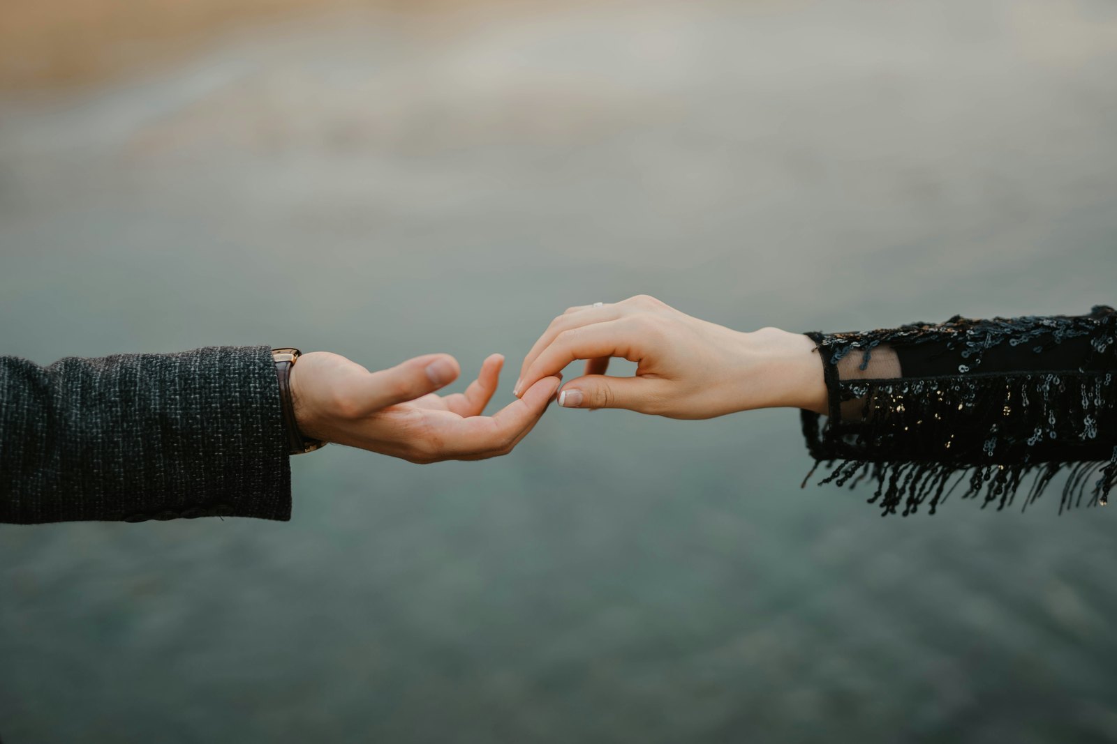 Mediazione familiare per genitori separati — a chi si rivolge