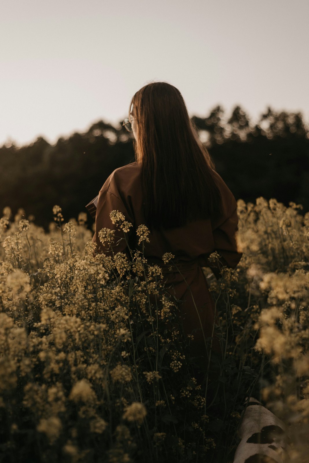 Mindfulness, l'arte di esserci — a chi si rivolge