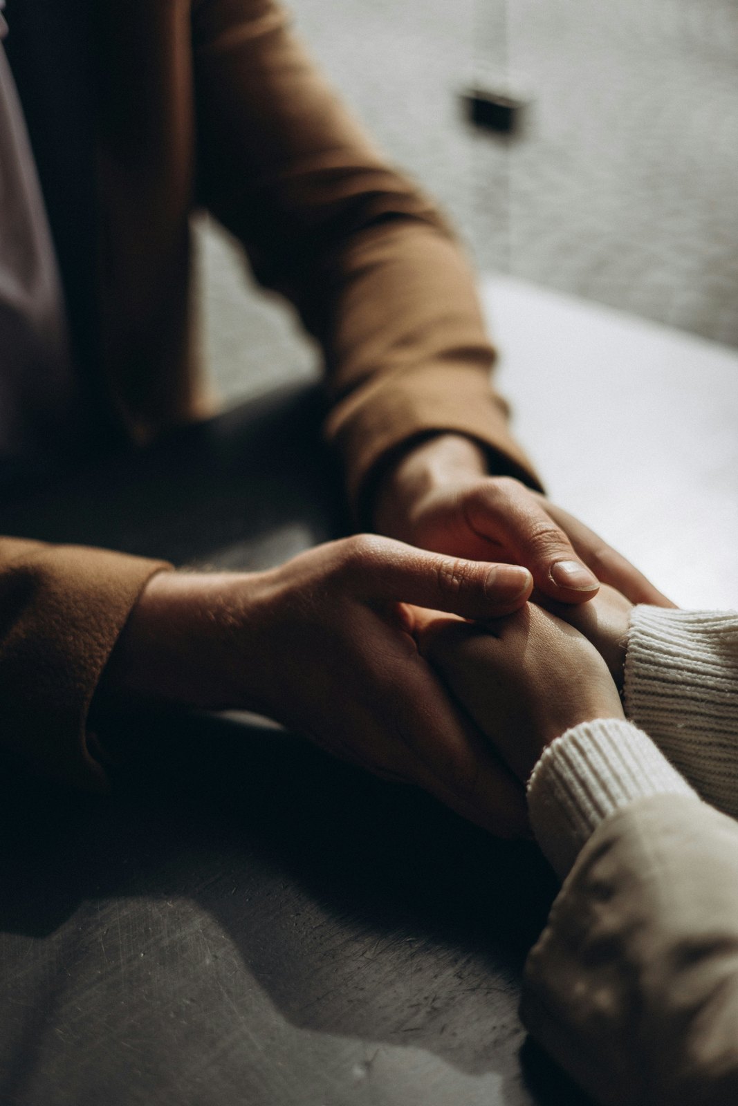 Mindfulness, l'arte di esserci — obiettivi del percorso