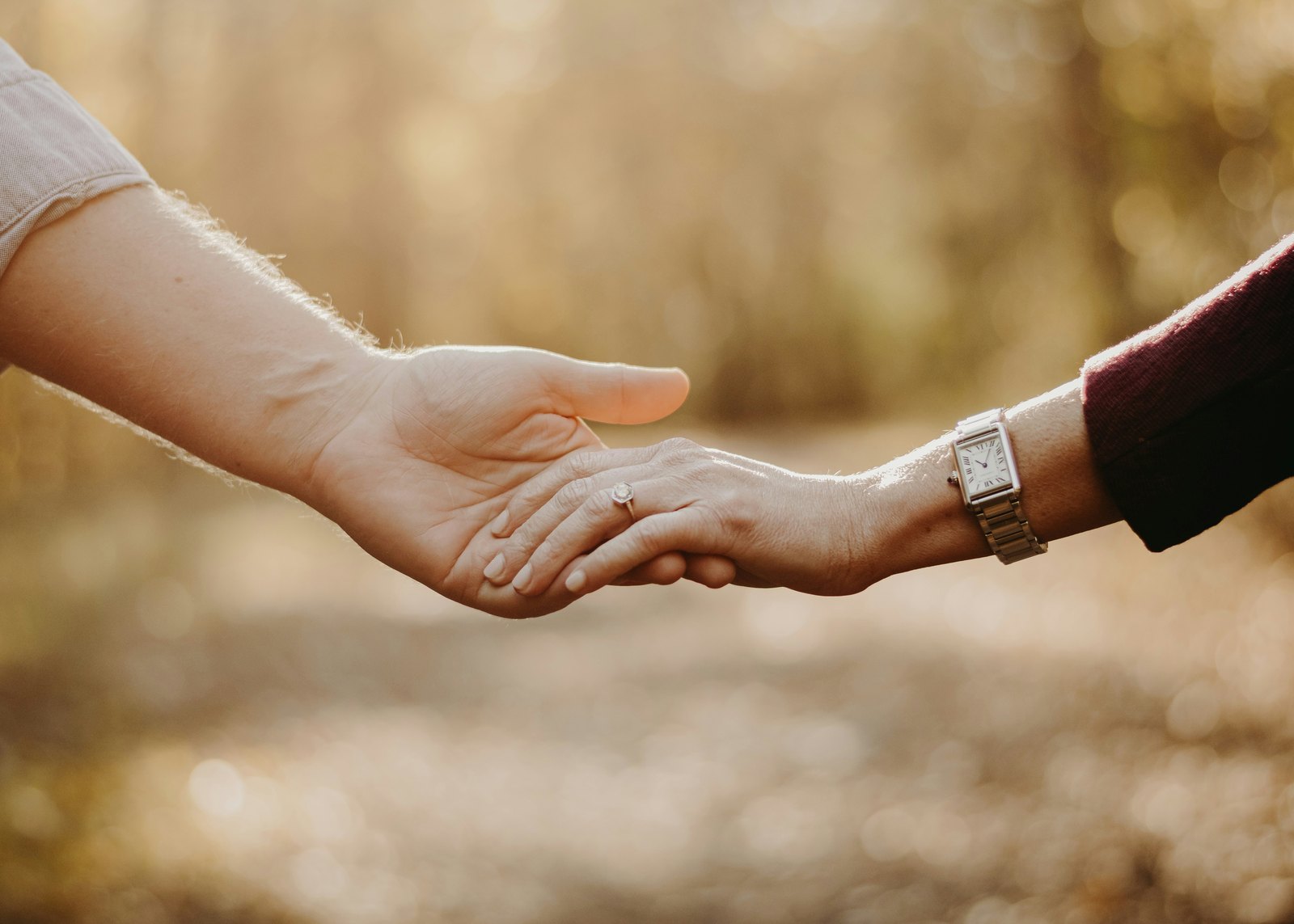Puericultrice e Doula, un'amica esperta — a chi si rivolge