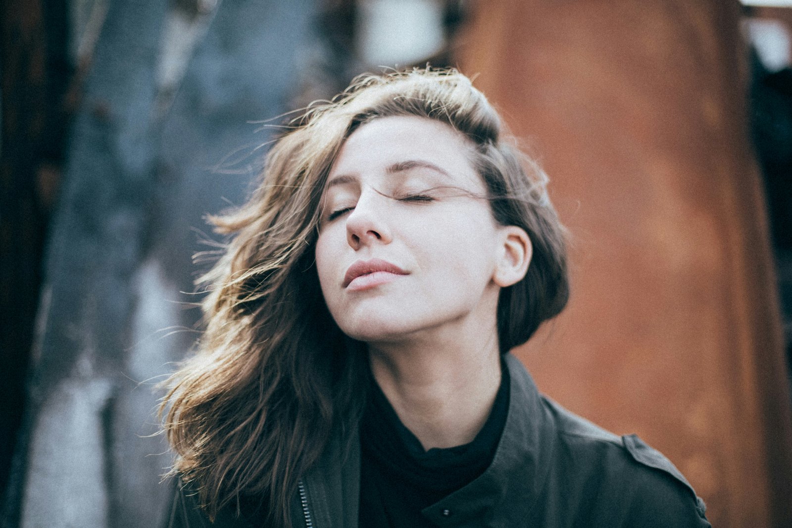 Terapia EMDR, per elaborare ciò che pesa — obiettivi del percorso