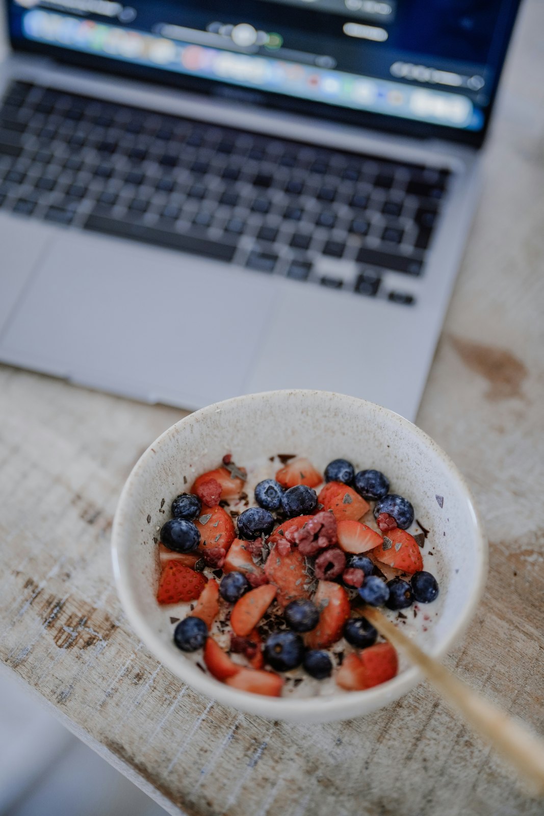 Wellbeing coach, per il tuo equilibrio — a chi si rivolge