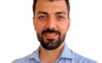 Dott. Luca Lavezzari