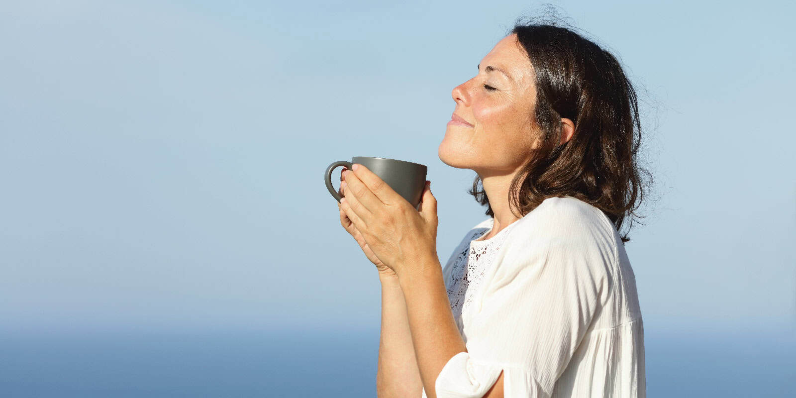 La mindfulness