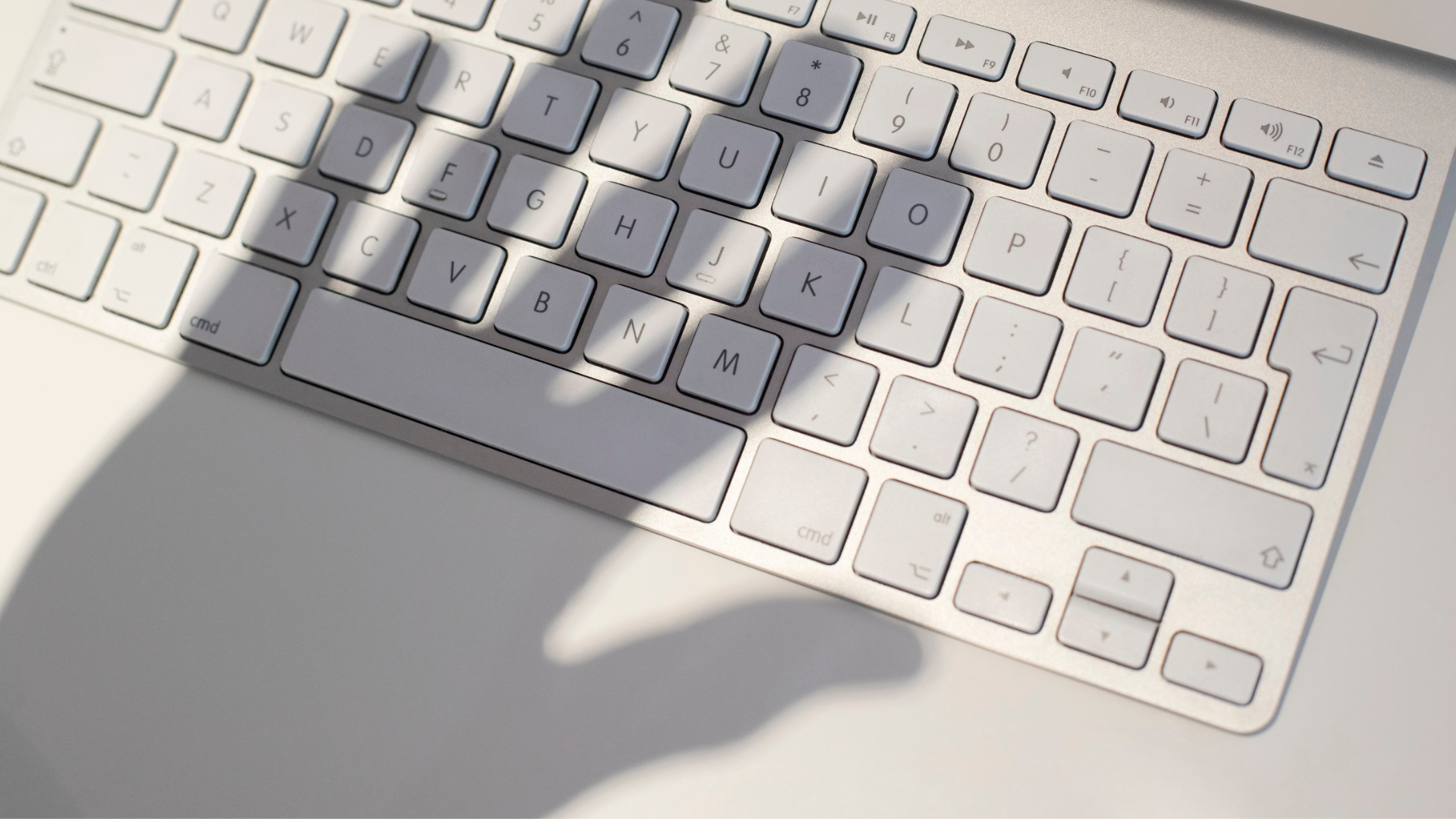 Grooming online: riconoscere il fenomeno per prevenirlo