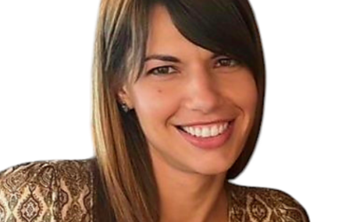 Dott.ssa Vanessa Scatti