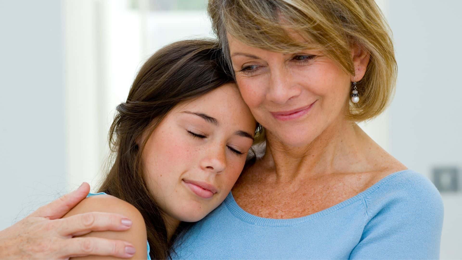 Supportare il benessere psicologico degli adolescenti