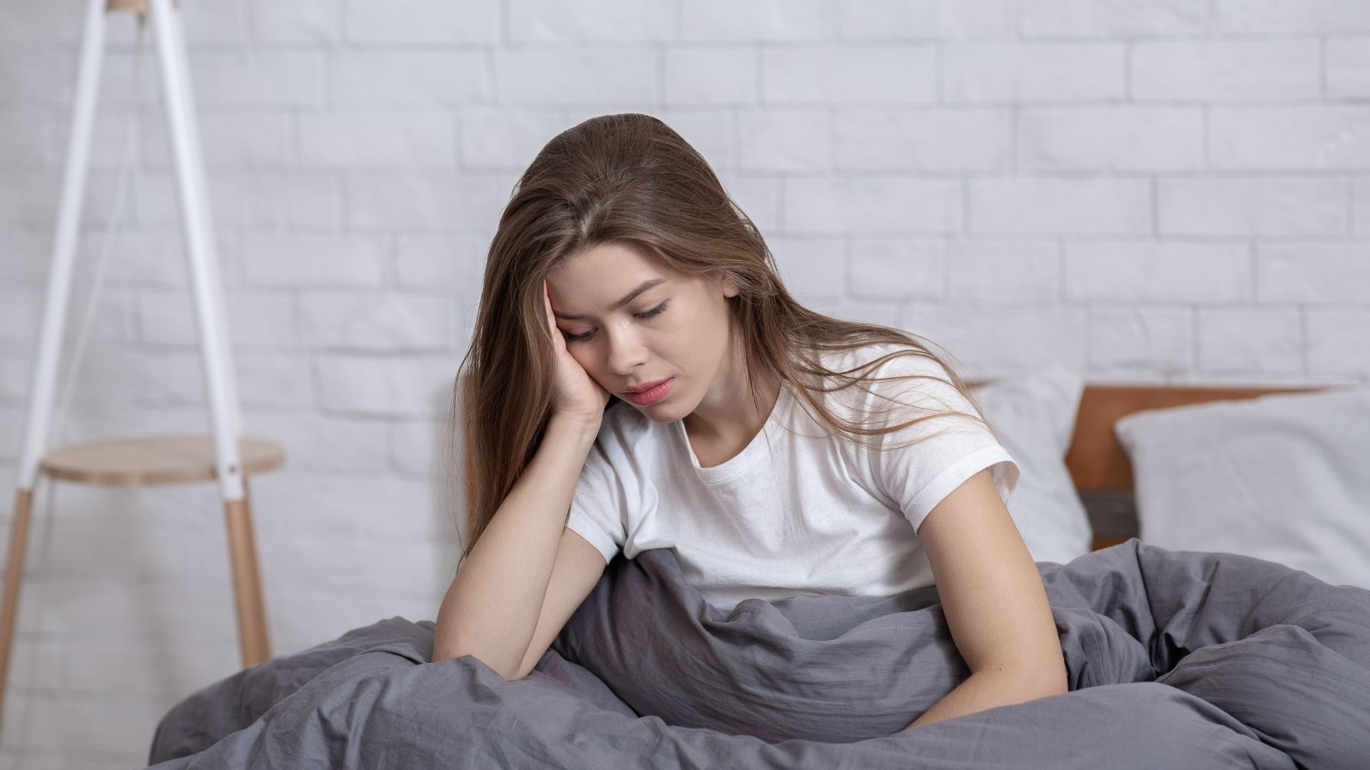 Depressione: come riconoscerla e come uscirne