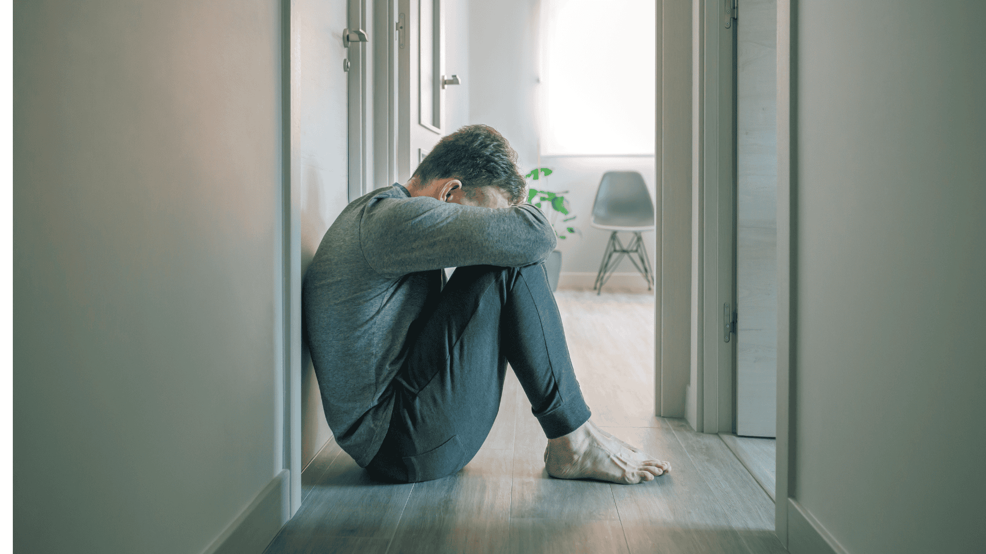 Suicidio: come riconoscerlo e a chi rivolgersi