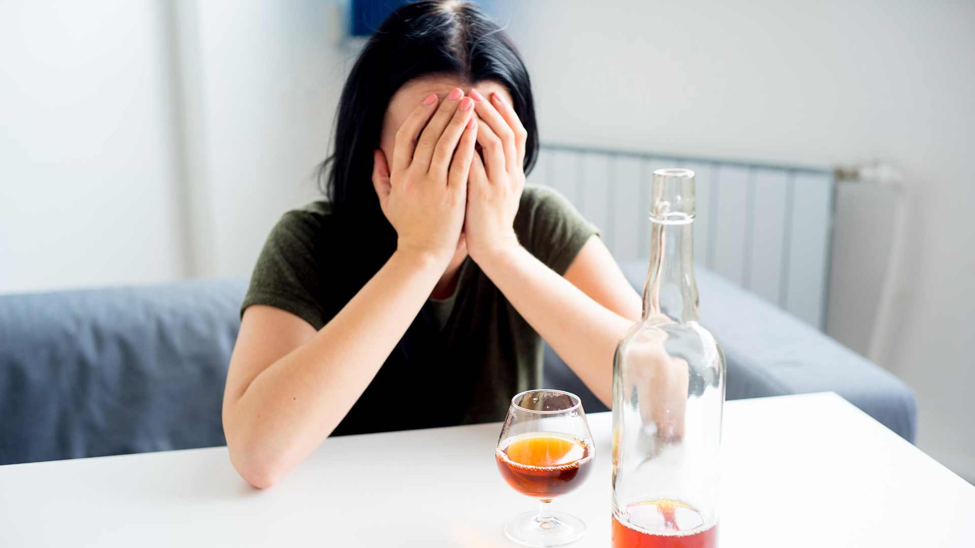 Il Disturbo da Uso di Alcol: sappiamo davvero di cosa si tratta? 