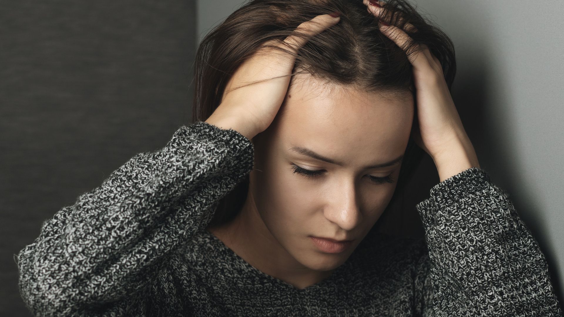 L’ansia e lo stile di personalità