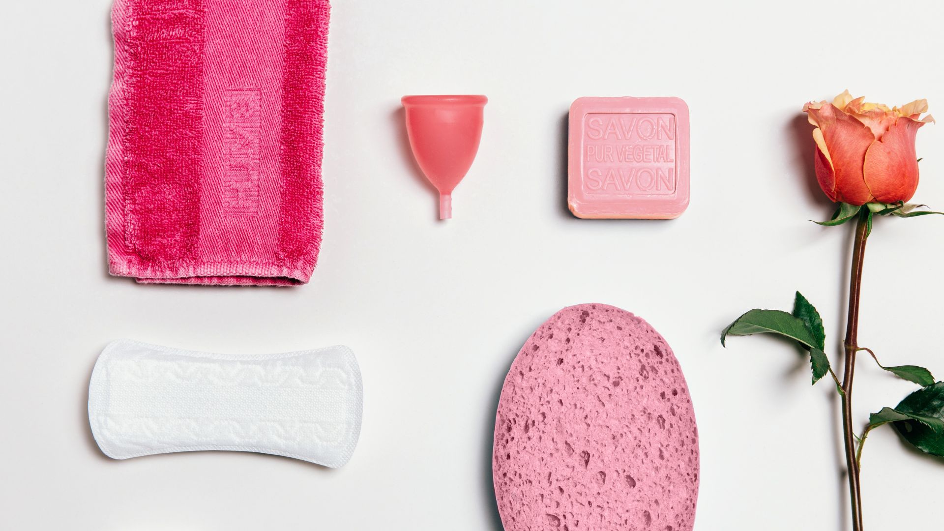 La corretta igiene intima: sfatiamo i falsi miti