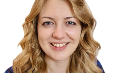 Dott.ssa Raffaella Roncoroni