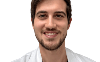 Dott. Mauro Italia