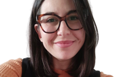 Dott.ssa Lucia Mazzetti