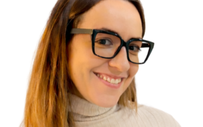 Vera Caglieris