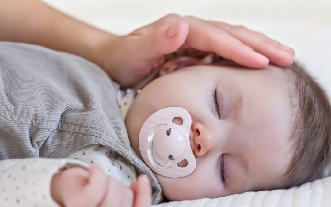 Cosa evitare in una buona educazione al sonno