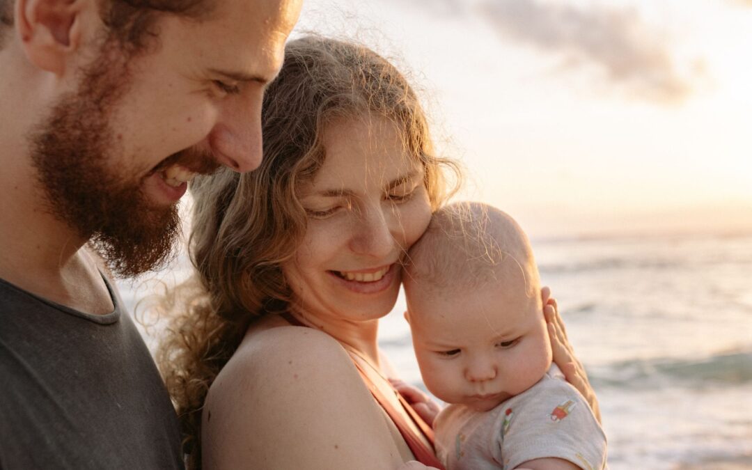 Cos’è lo sleep coaching e quando è raccomandato?